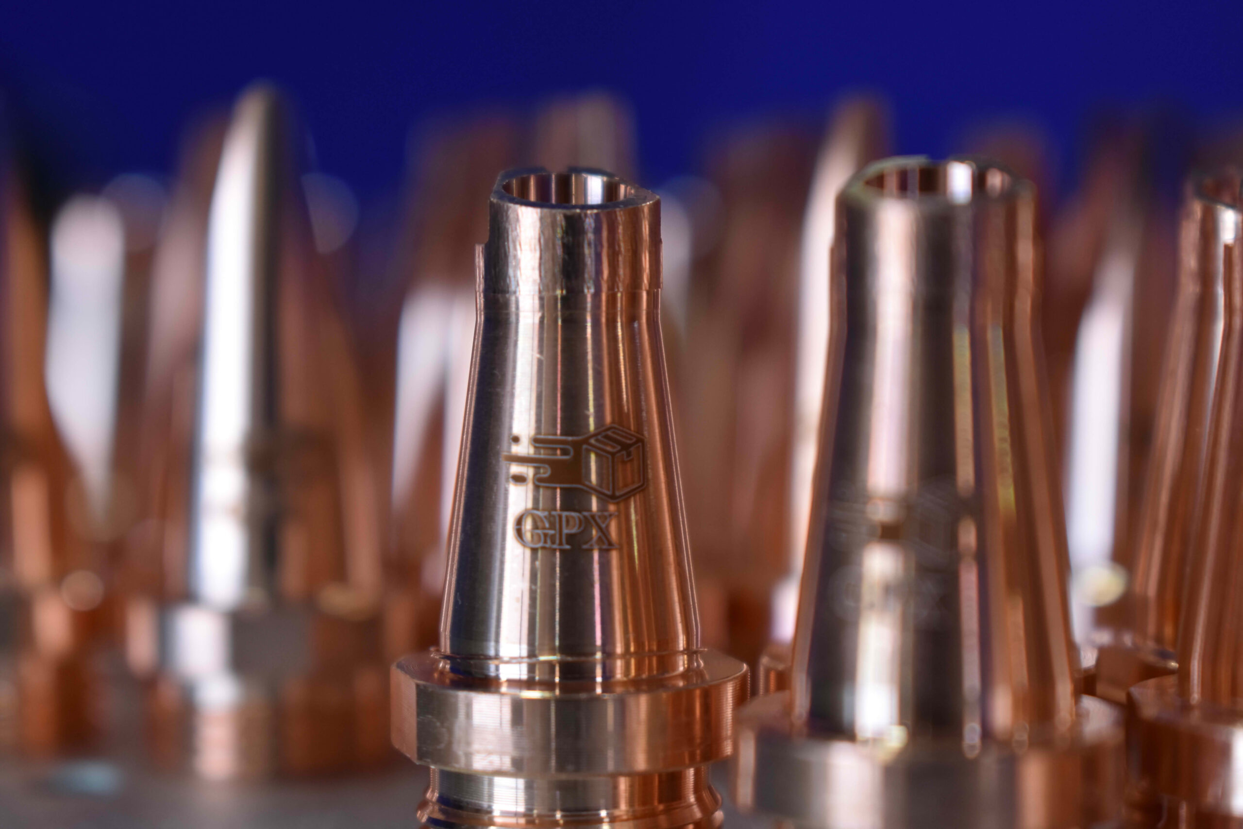Servicios Profesionales de Soldadura Láser: Precisión y Calidad Industrial 10 21 scaled