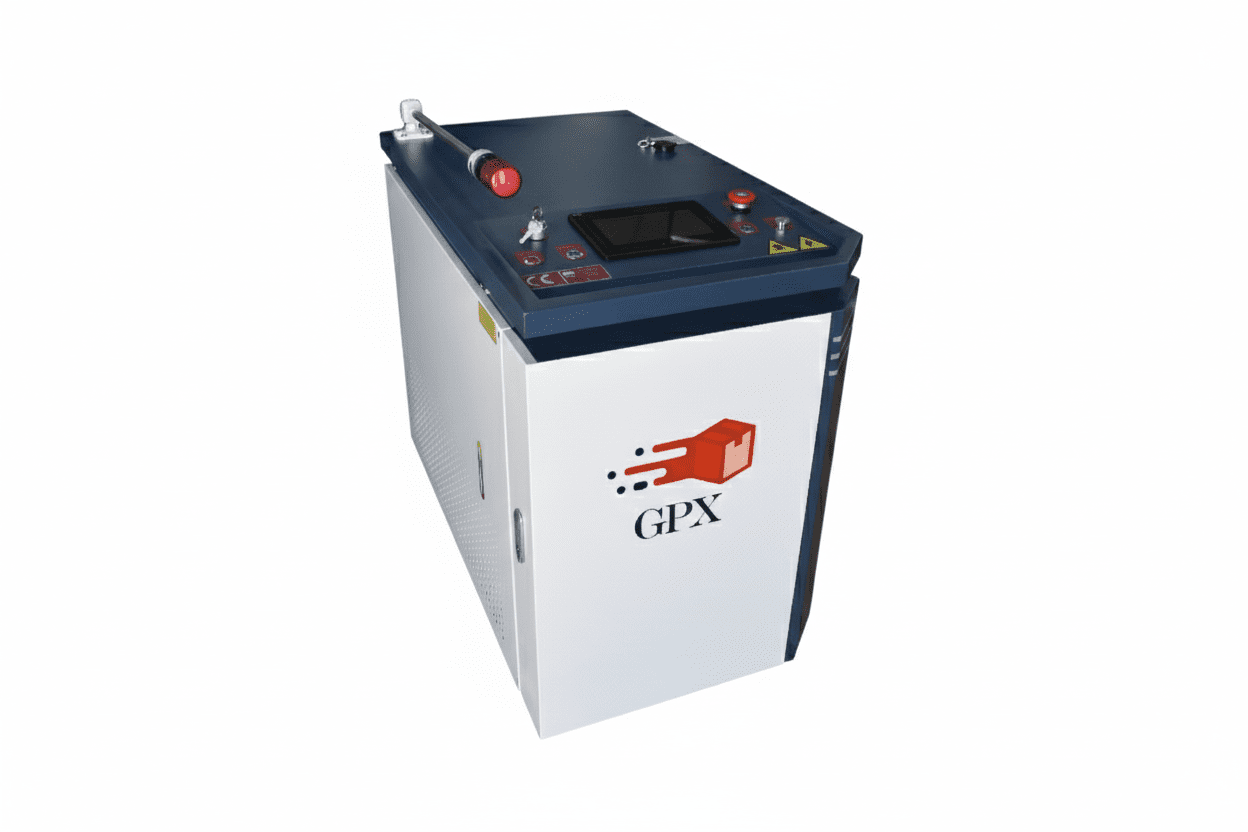 Servicios Profesionales de Soldadura Láser: Precisión y Calidad Industrial 9 4 o7f7K2qQP transformed