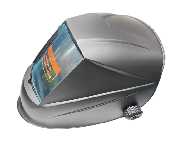 Máscara de soldadura láser alta gama LaserGPX