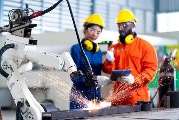 empleo-y-soldadura-láser