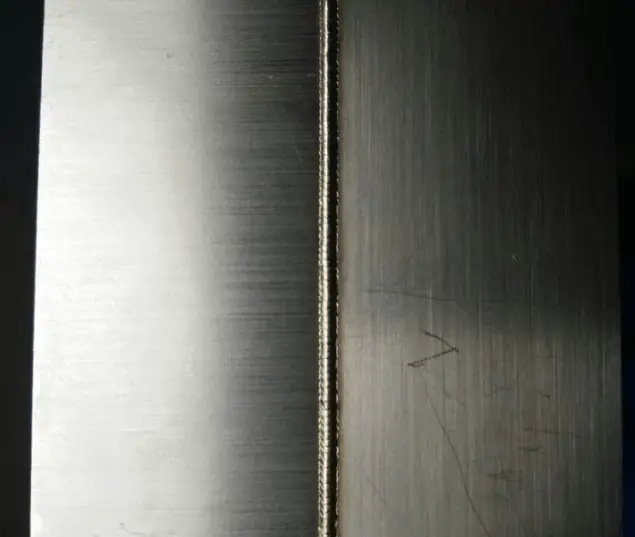 soldadura-espesores-finos-laser