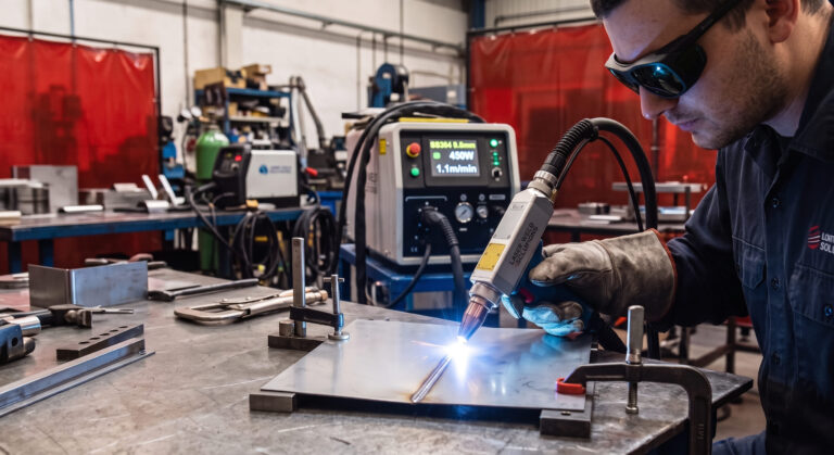 laser-materiales-finos