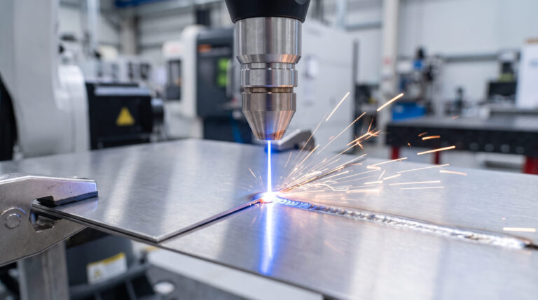 soldadura-acero-inoxidable-laser