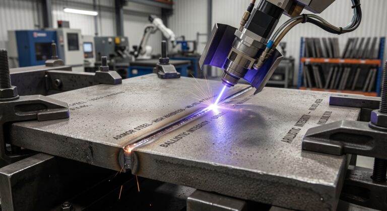 soldadura-laser-aceros-blindaje-integridad-balistica