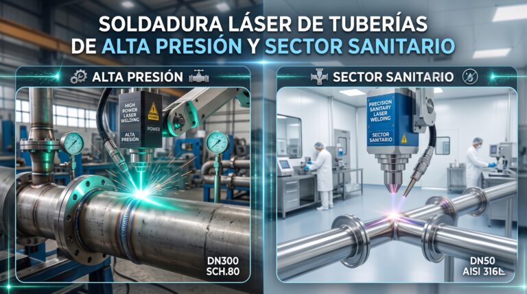 soldadura-laser-tuberias-alta-presion-sanitarias