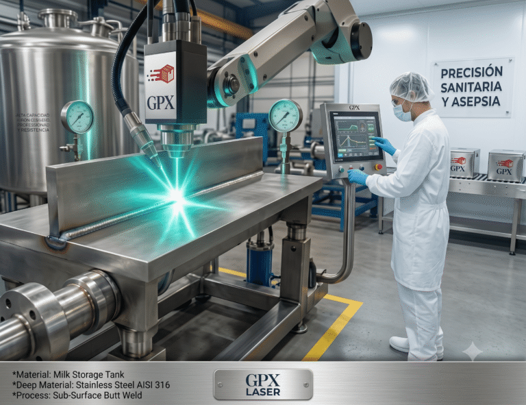 Soldadura-laser-industria-alimenticia