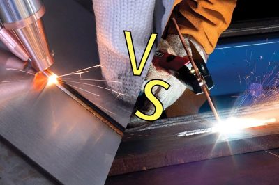 Laser Welding Vs Arc Welding qvcdpecq8v0s31q2bt7qg5e5acejxc7umc45ze4e9s